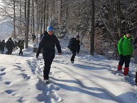 rajd jesienny 2023 (64)